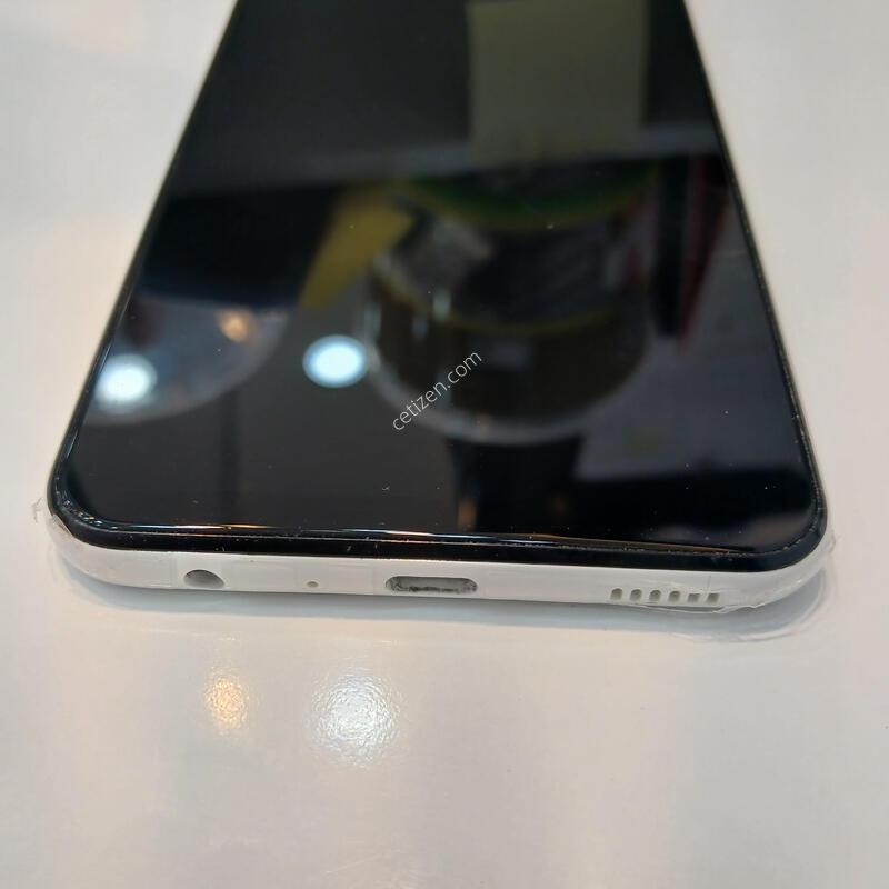 A23 Ư A+�� �Ǹ��մϴ�