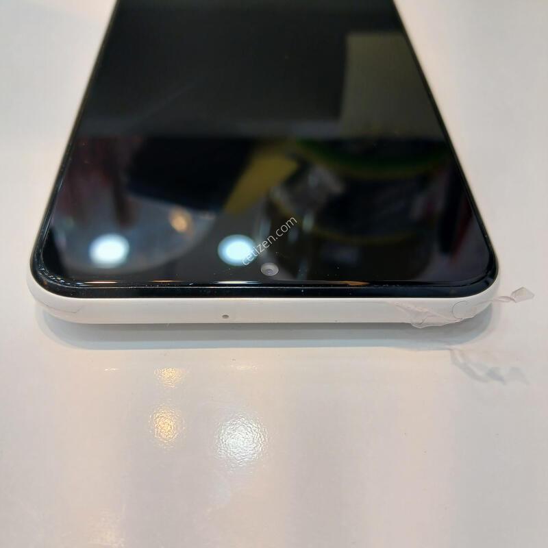 A23 Ư A+�� �Ǹ��մϴ�