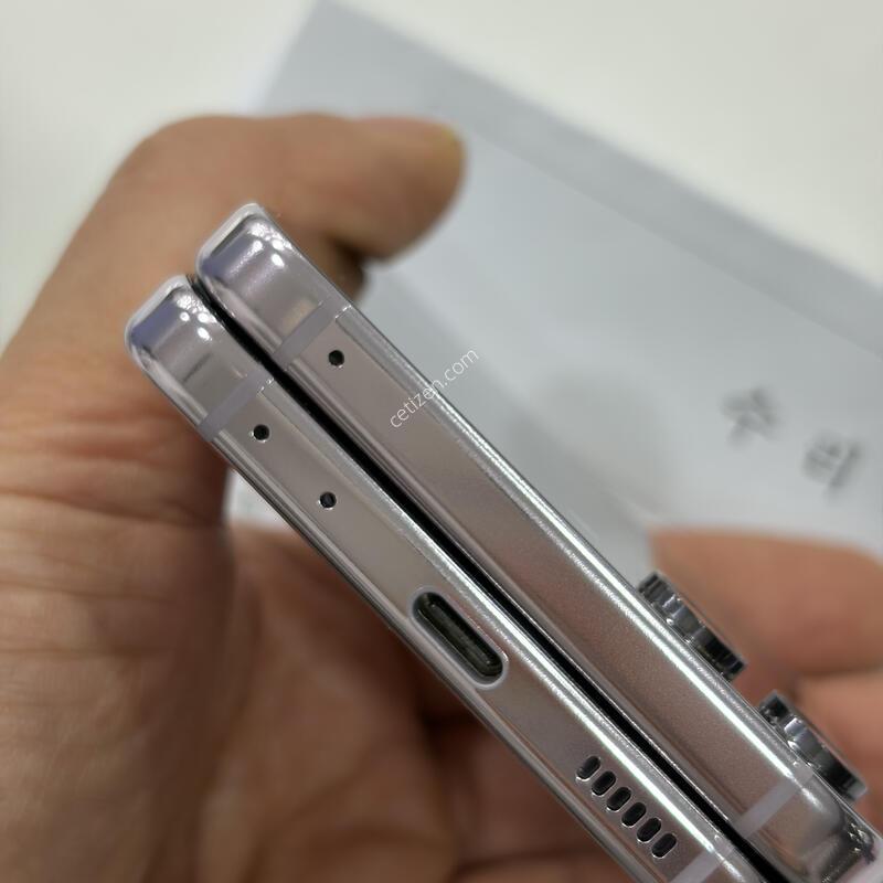 ������Z�ø� 5   ���� ���� A��  �Ǹ��մϴ�.