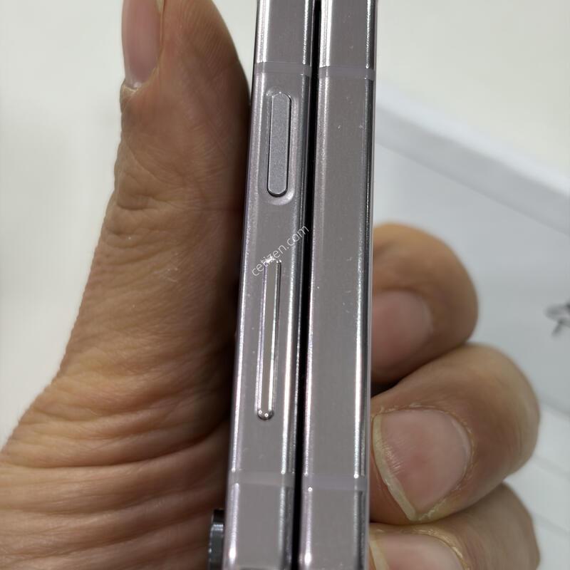 ������Z�ø� 5   ���� ���� A��  �Ǹ��մϴ�.