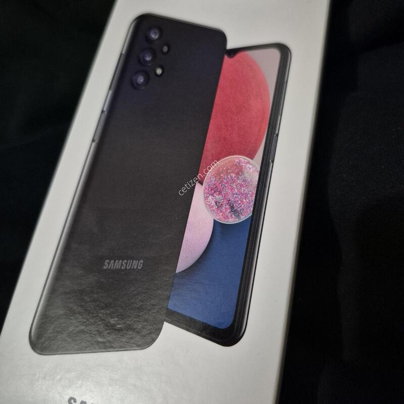 [�̰���] �Ｚ ������A13 (���� ����)