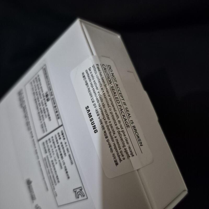 [�̰���] �Ｚ ������A13 (���� ����)