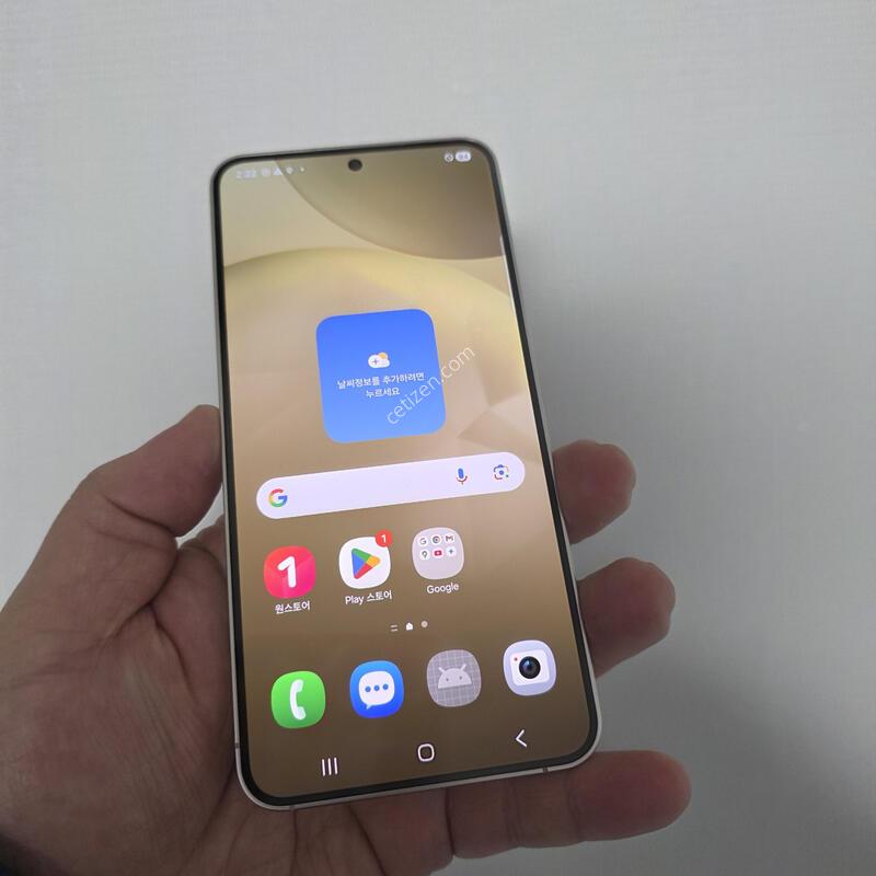 ������ S24 �ڹ� ���ο� 256�Ⱑ SS�� �Ⱦƿ�~