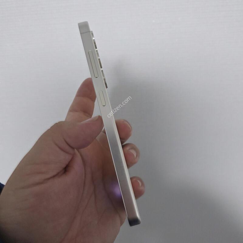 ������ S24 �ڹ� ���ο� 256�Ⱑ SS�� �Ⱦƿ�~