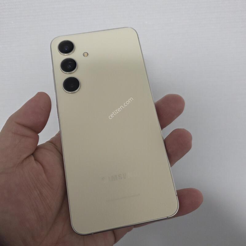 ������ S24 �ڹ� ���ο� 256�Ⱑ SS�� �Ⱦƿ�~