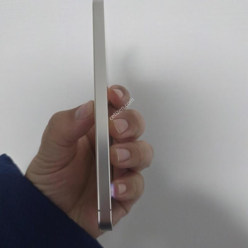 ������ S24 �ڹ� ���ο� 256�Ⱑ SS�� �Ⱦƿ�~