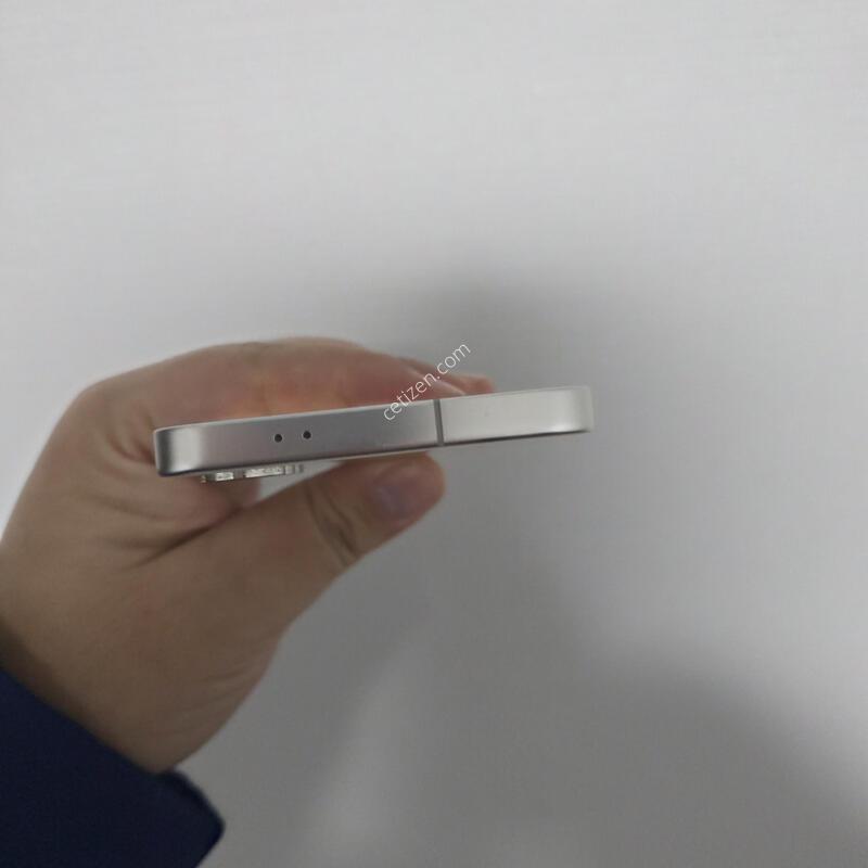 ������ S24 �ڹ� ���ο� 256�Ⱑ SS�� �Ⱦƿ�~