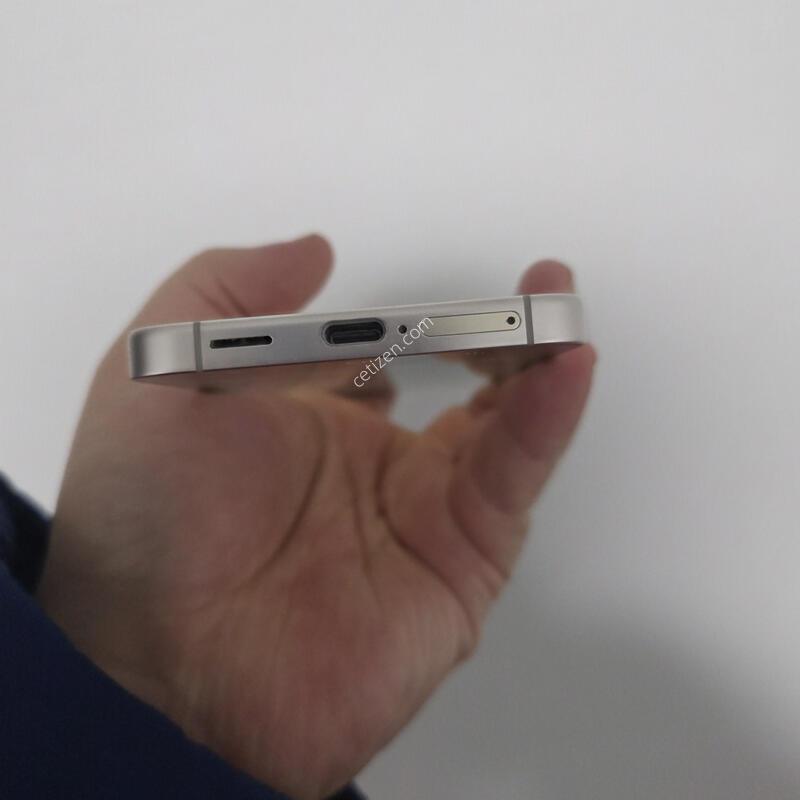 ������ S24 �ڹ� ���ο� 256�Ⱑ SS�� �Ⱦƿ�~