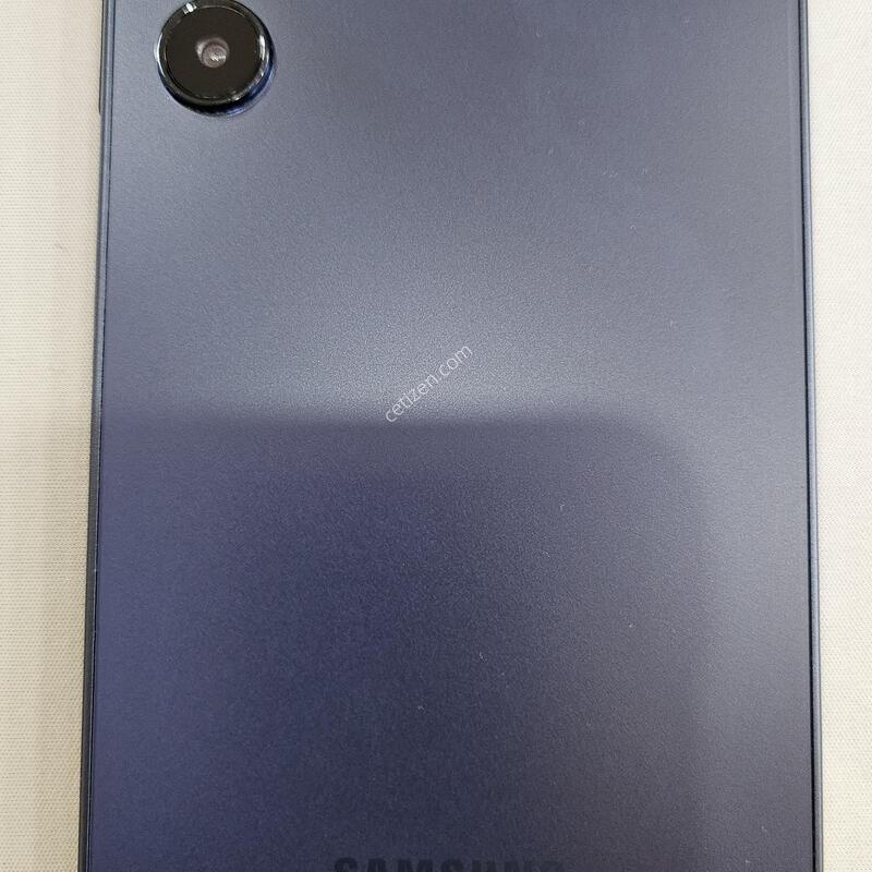 A156 ����3 ������� 5G ȣȯ �ܸ����Դϴ� ���� A �� �Դϴ�