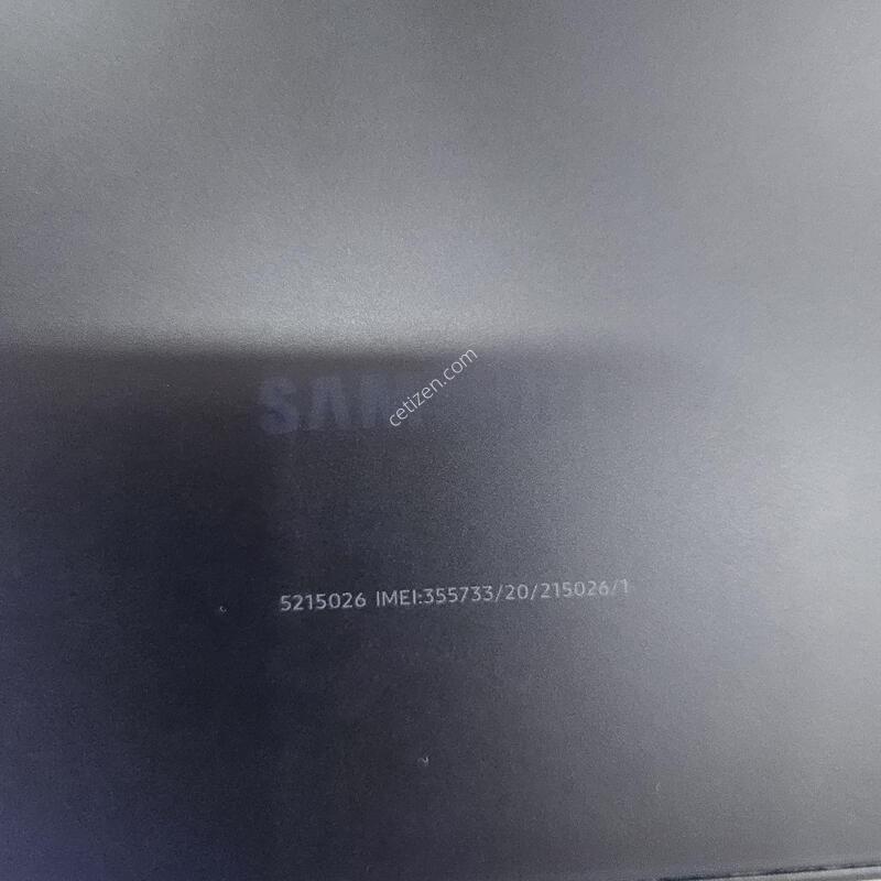 A156 ����3 ������� 5G ȣȯ �ܸ����Դϴ� ���� A �� �Դϴ�