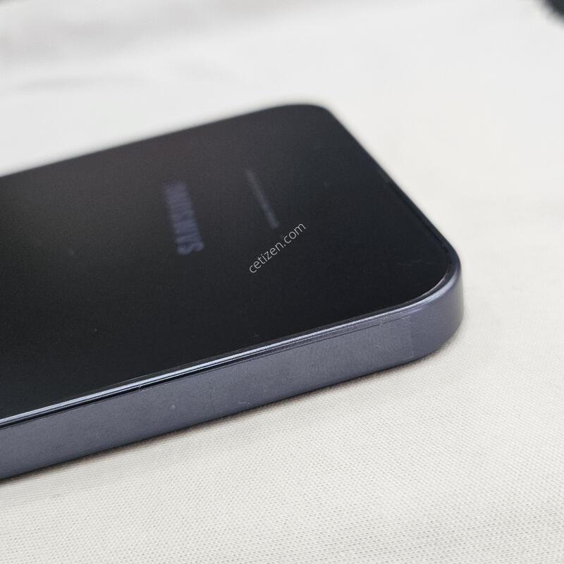 A156 ����3 ������� 5G ȣȯ �ܸ����Դϴ� ���� A �� �Դϴ�