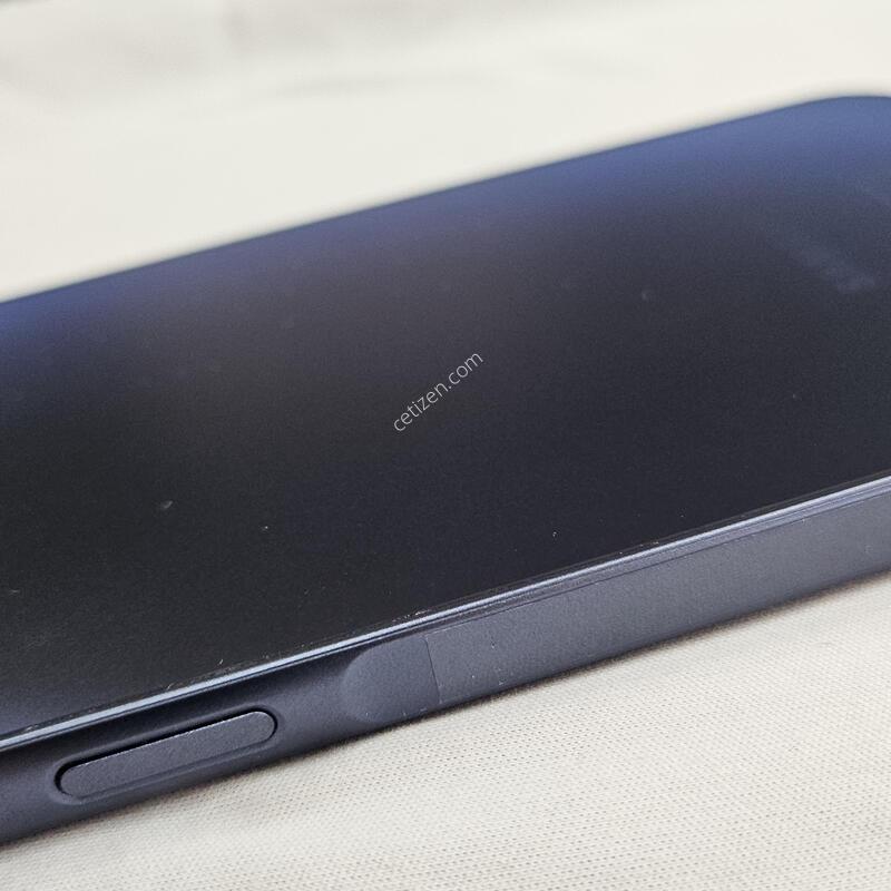 A156 ����3 ������� 5G ȣȯ �ܸ����Դϴ� ���� A �� �Դϴ�