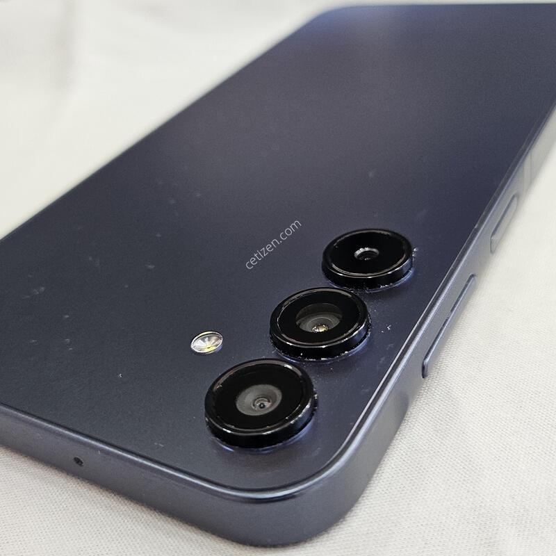 A156 ����3 ������� 5G ȣȯ �ܸ����Դϴ� ���� A �� �Դϴ�