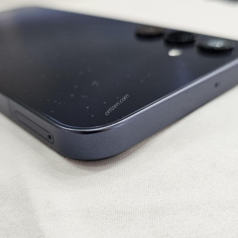 A156 ����3 ������� 5G ȣȯ �ܸ����Դϴ� ���� A �� �Դϴ�