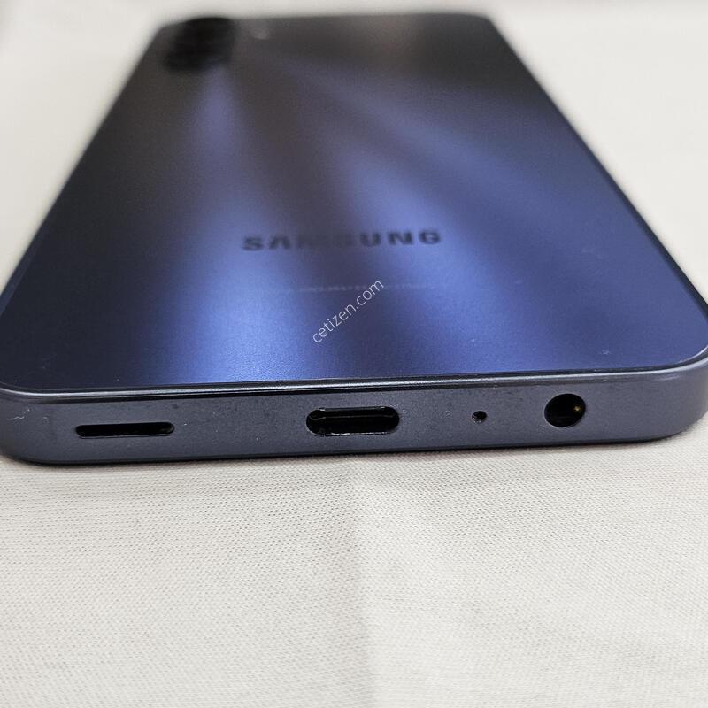 A156 ����3 ������� 5G ȣȯ �ܸ����Դϴ� ���� A �� �Դϴ�