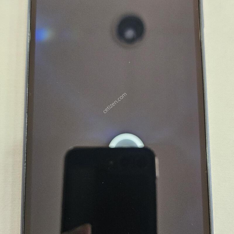 A156 ����3 ������� 5G ȣȯ �ܸ����Դϴ� ���� A �� �Դϴ�