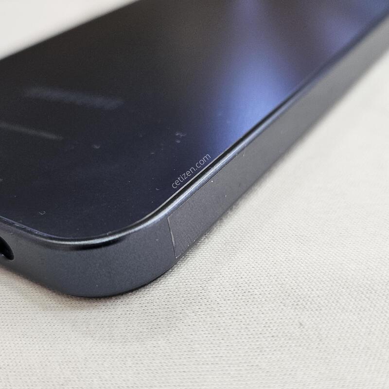 A156 ����3 ������� 5G ȣȯ �ܸ����Դϴ� ���� A �� �Դϴ�