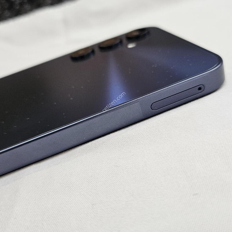 A156 ����3 ������� 5G ȣȯ �ܸ����Դϴ� ���� A �� �Դϴ�