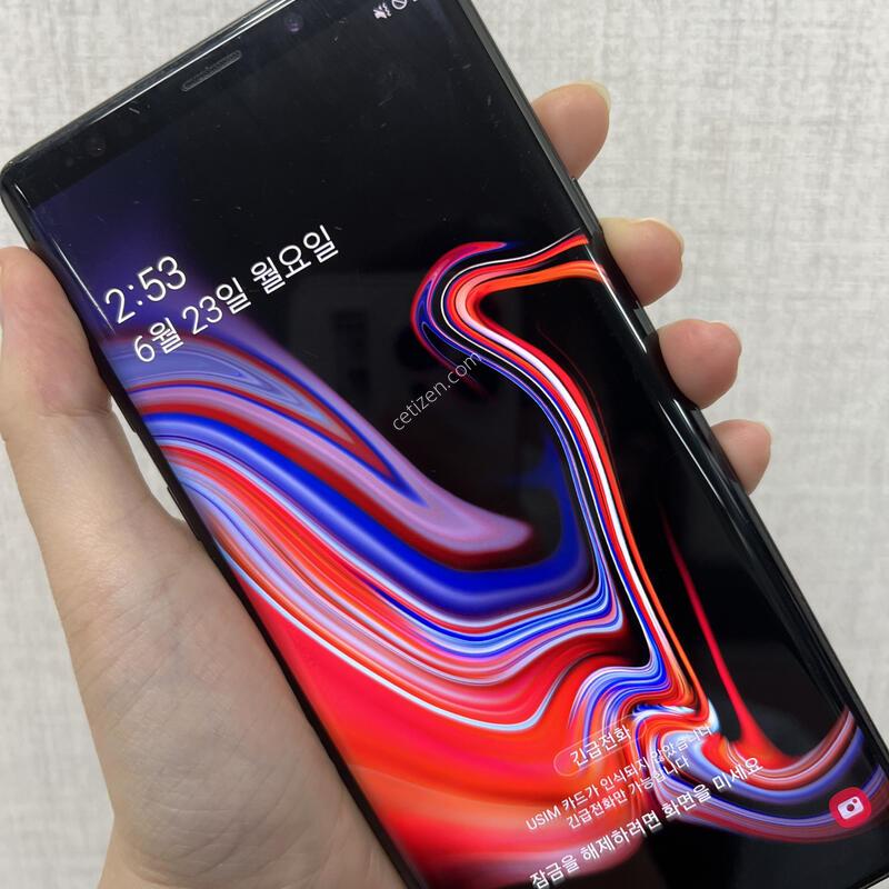 [��ó!!]�����ó�Ʈ9/N960/128/����/81591