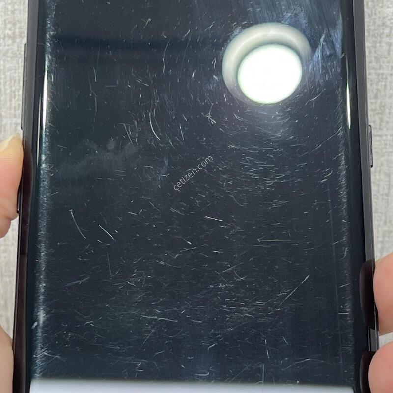 [��ó!!]�����ó�Ʈ9/N960/128/����/81591