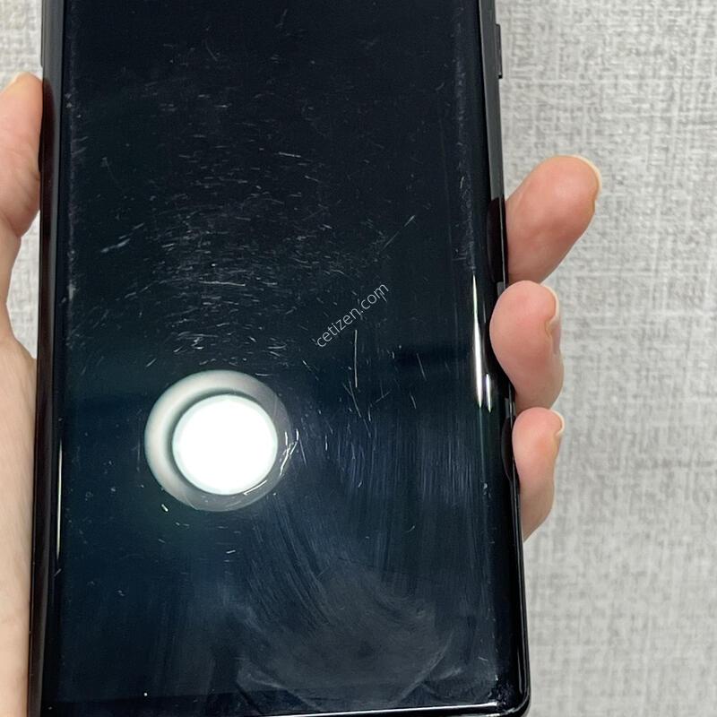 [��ó!!]�����ó�Ʈ9/N960/128/����/81591