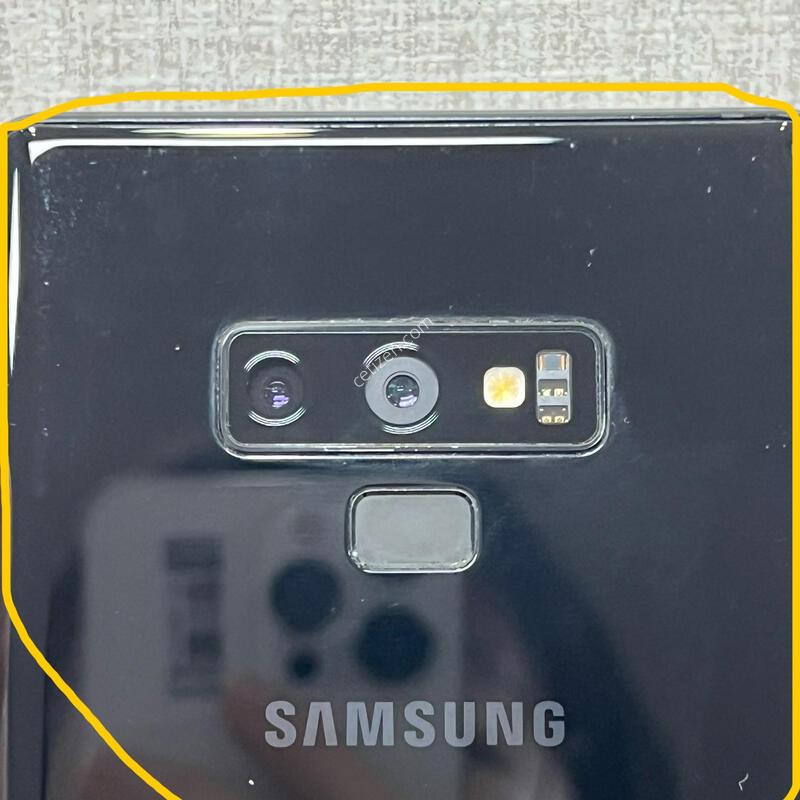 [��ó!!]�����ó�Ʈ9/N960/128/����/81591