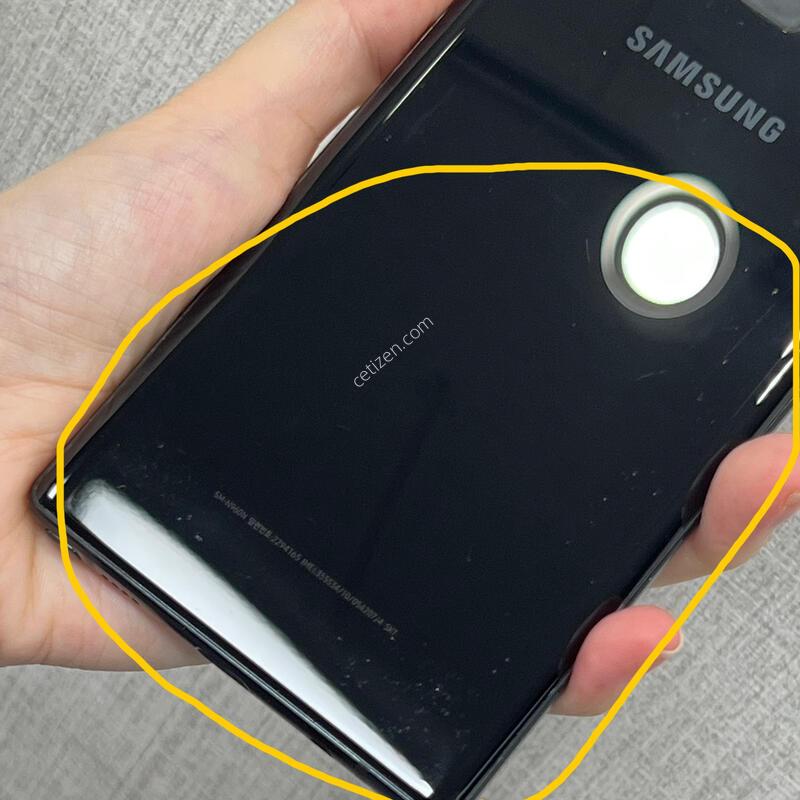 [��ó!!]�����ó�Ʈ9/N960/128/����/81591