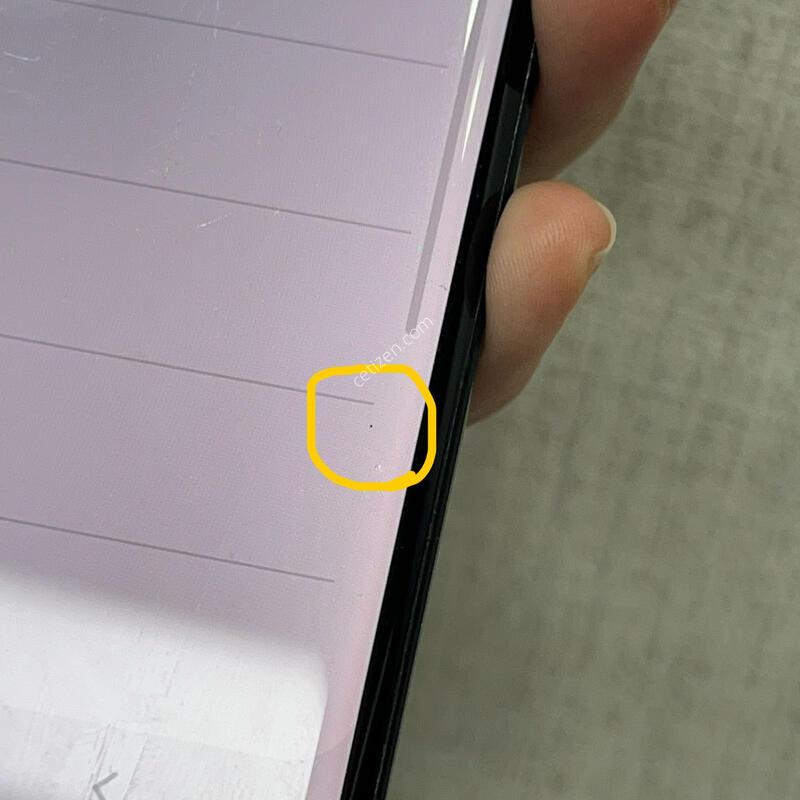 [��ó!!]�����ó�Ʈ9/N960/128/����/81591