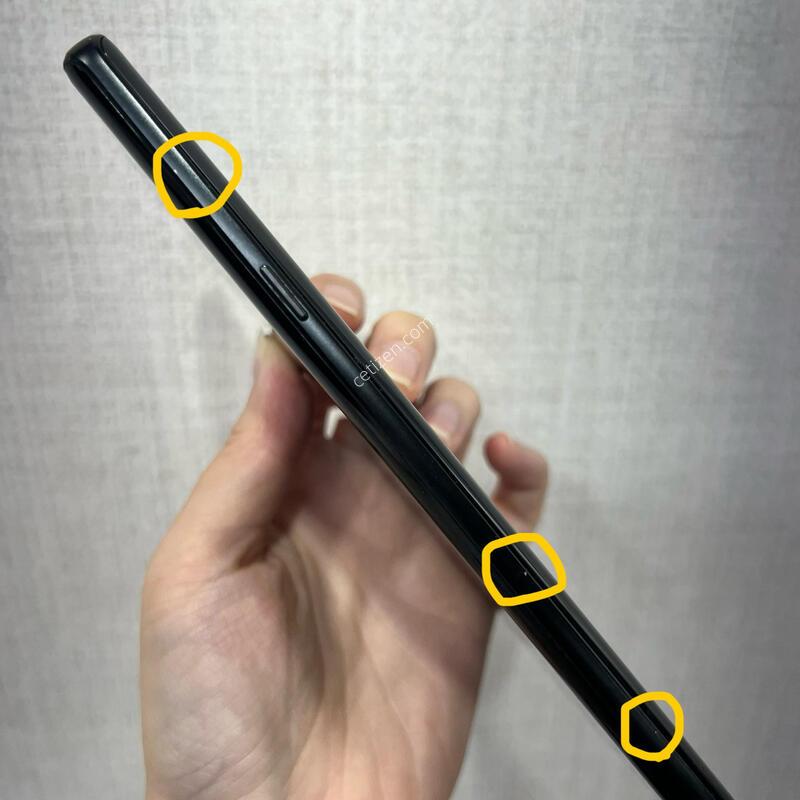 [��ó!!]�����ó�Ʈ9/N960/128/����/81591