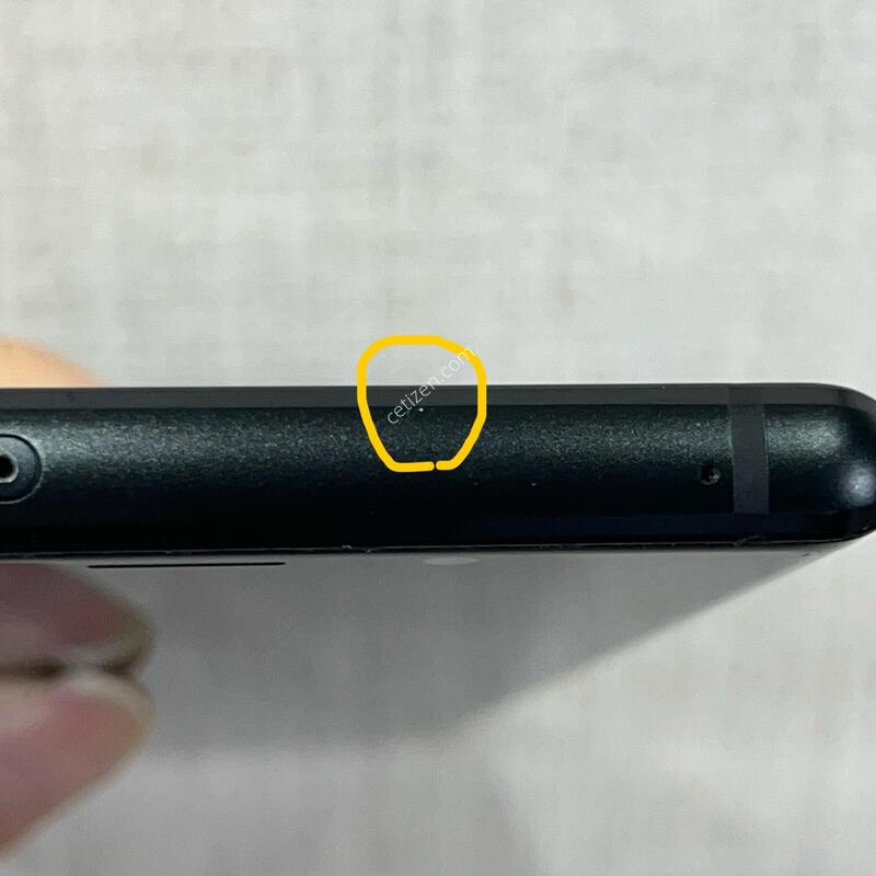 [��ó!!]�����ó�Ʈ9/N960/128/����/81591