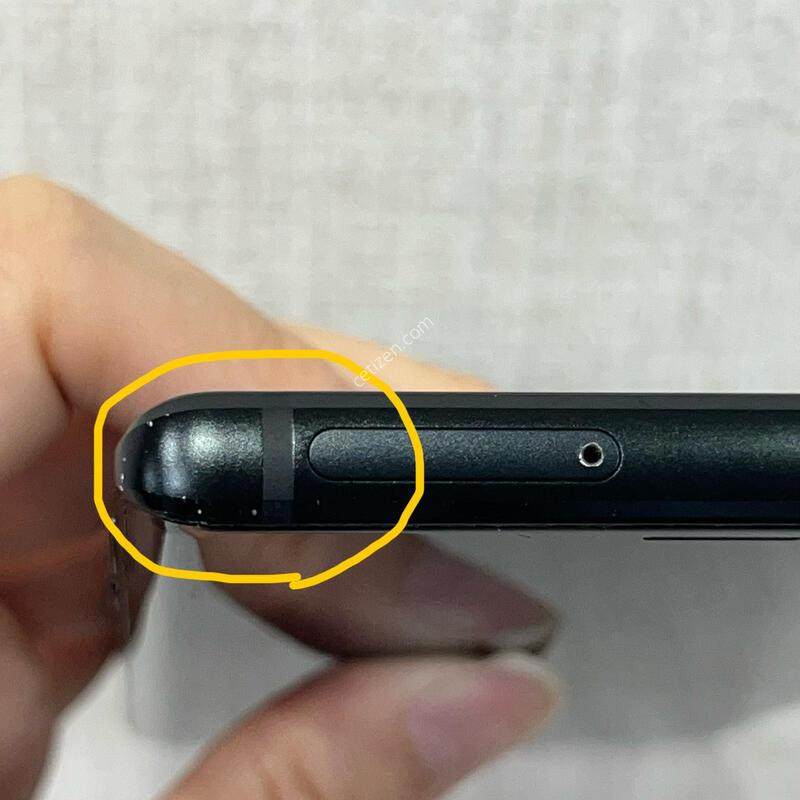 [��ó!!]�����ó�Ʈ9/N960/128/����/81591