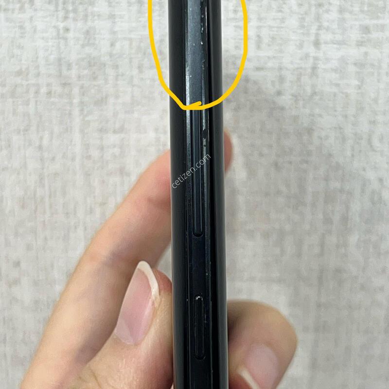 [��ó!!]�����ó�Ʈ9/N960/128/����/81591