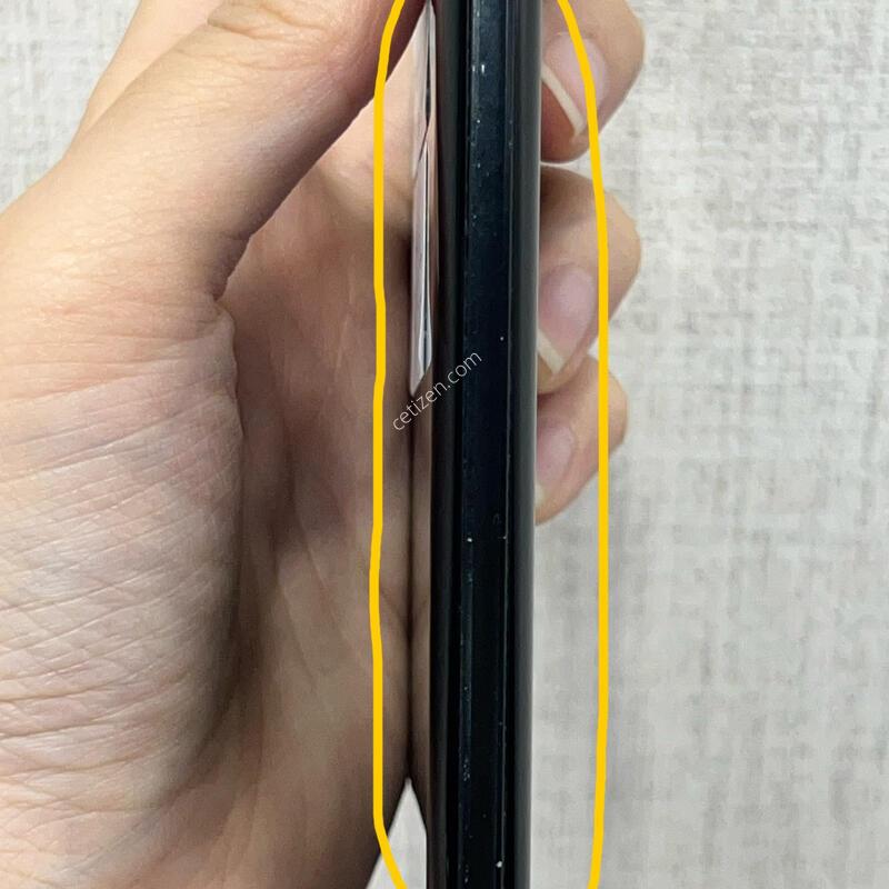 [��ó!!]�����ó�Ʈ9/N960/128/����/81591