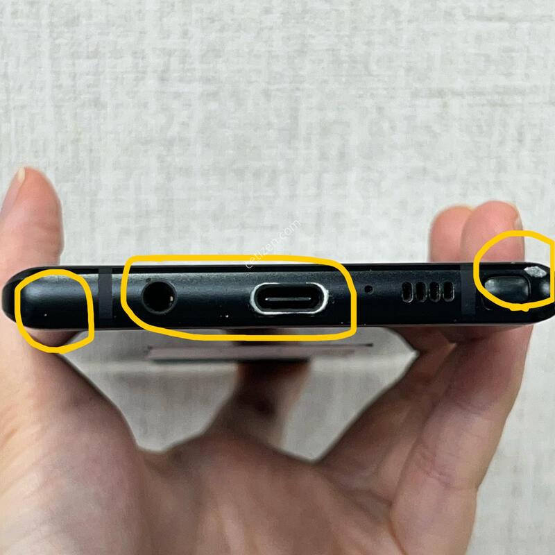 [��ó!!]�����ó�Ʈ9/N960/128/����/81591