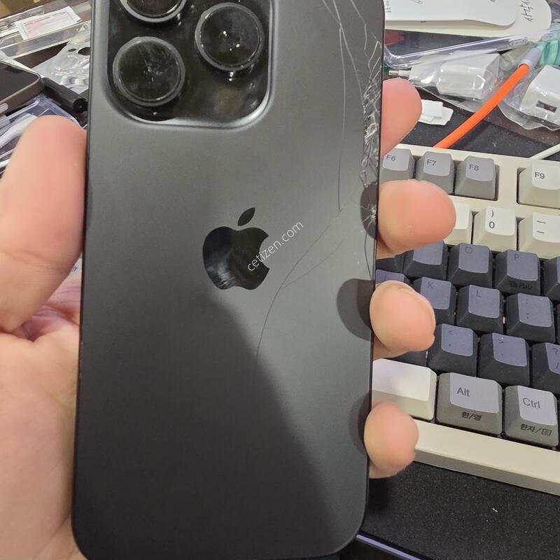 (6500)16���� 256