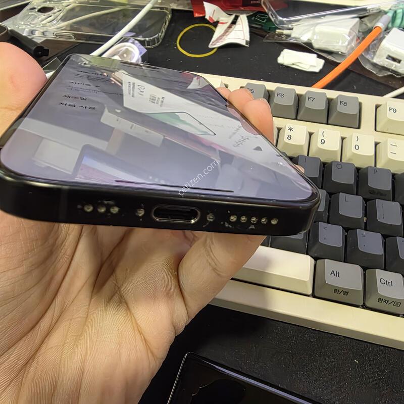 (6500)16���� 256