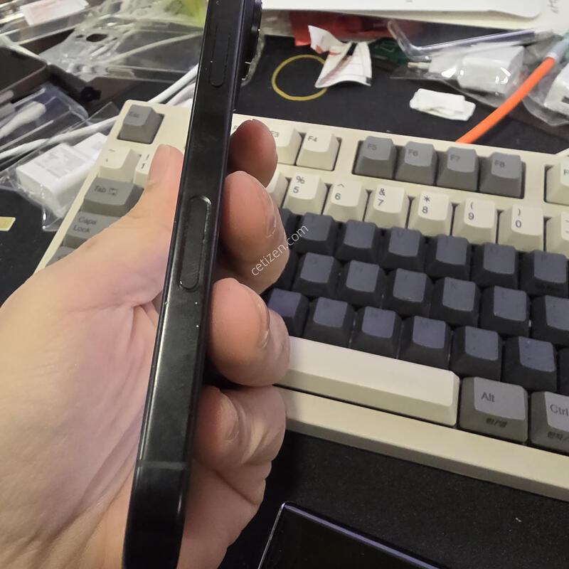 (6500)16���� 256