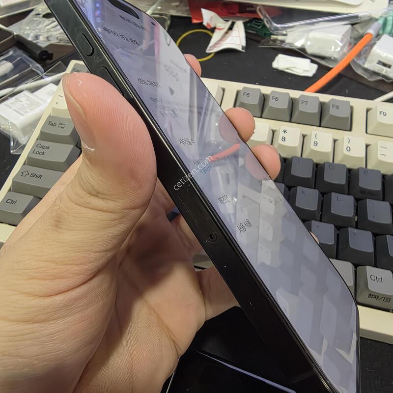 (6500)16���� 256