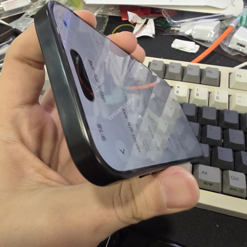 (6500)16���� 256