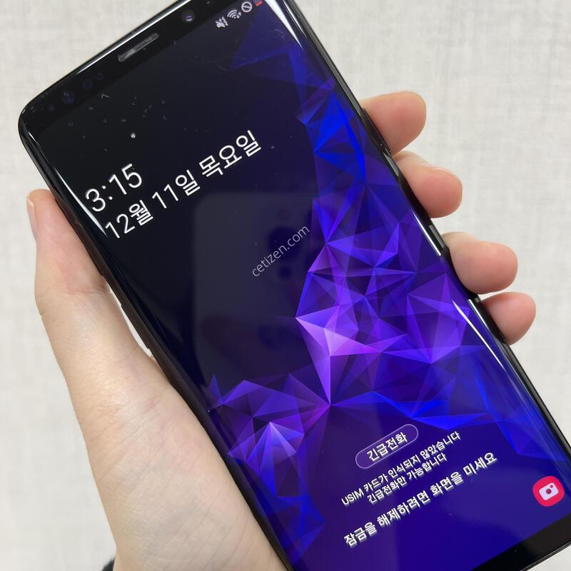 [������]������S9/G960/64/����/83547