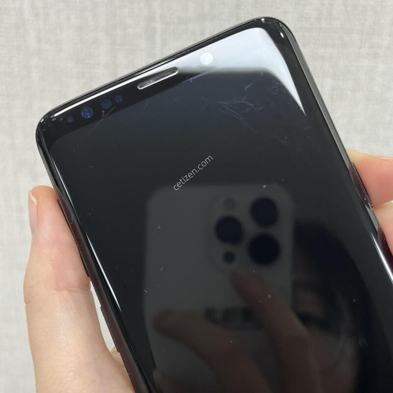 [������]������S9/G960/64/����/83547