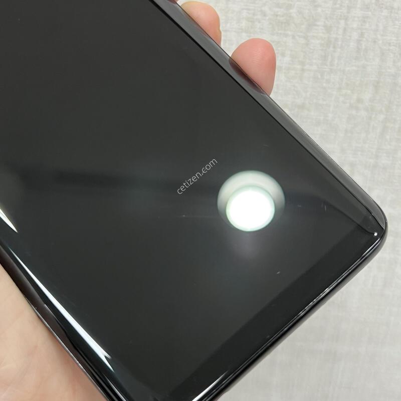 [������]������S9/G960/64/����/83547