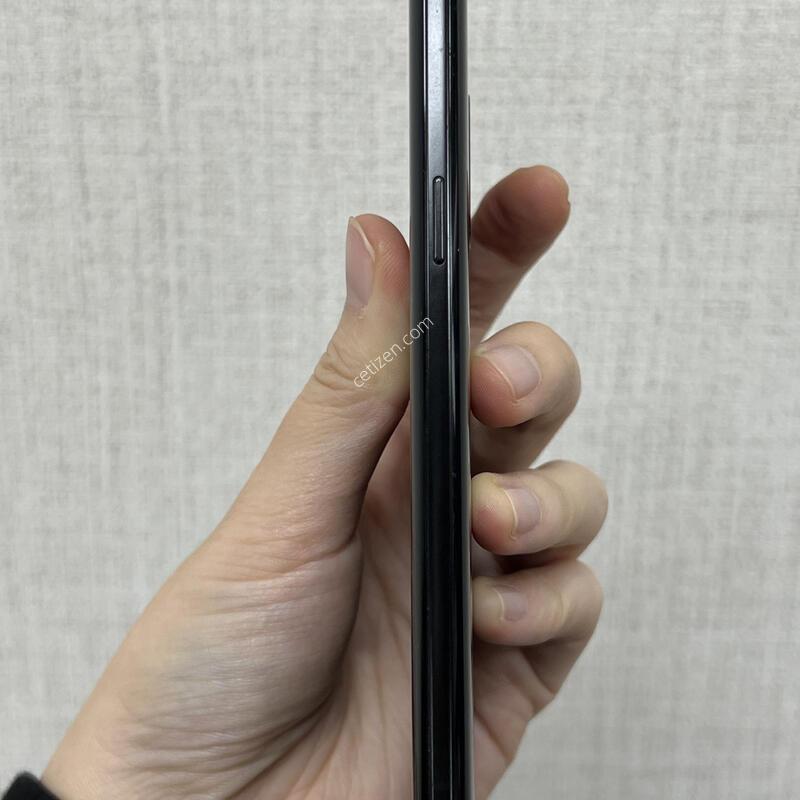 [������]������S9/G960/64/����/83547