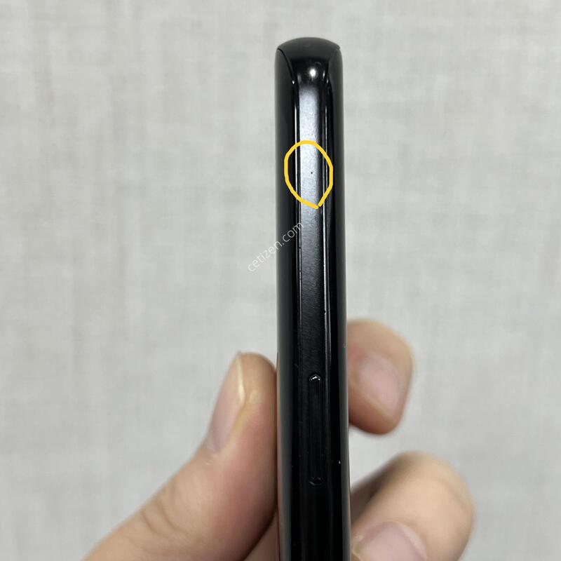 [������]������S9/G960/64/����/83547