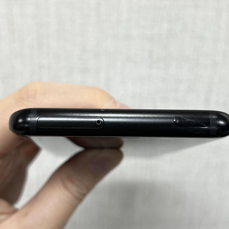 [������]������S9/G960/64/����/83547