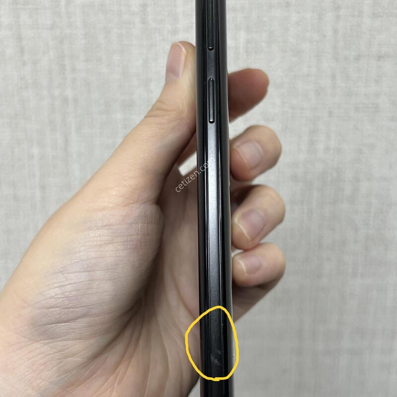 [������]������S9/G960/64/����/83547