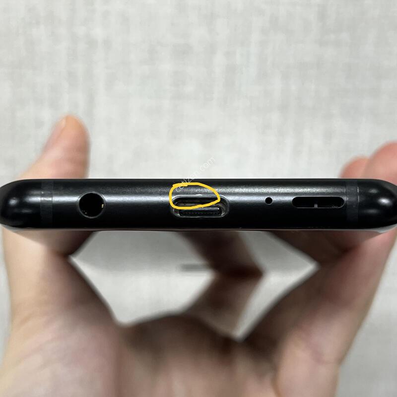 [������]������S9/G960/64/����/83547