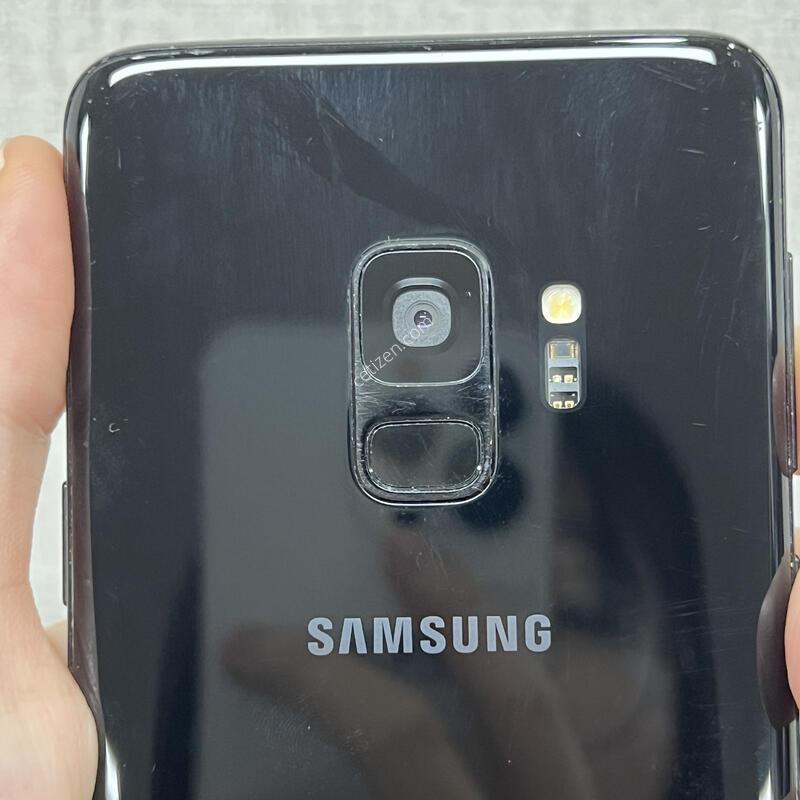 [������]������S9/G960/64/����/83547