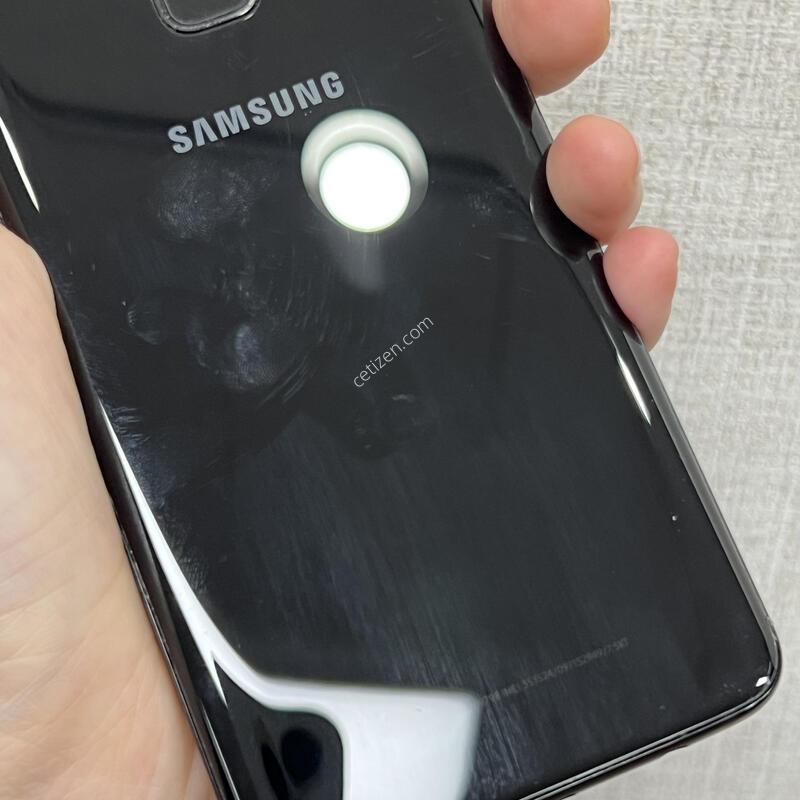 [������]������S9/G960/64/����/83547