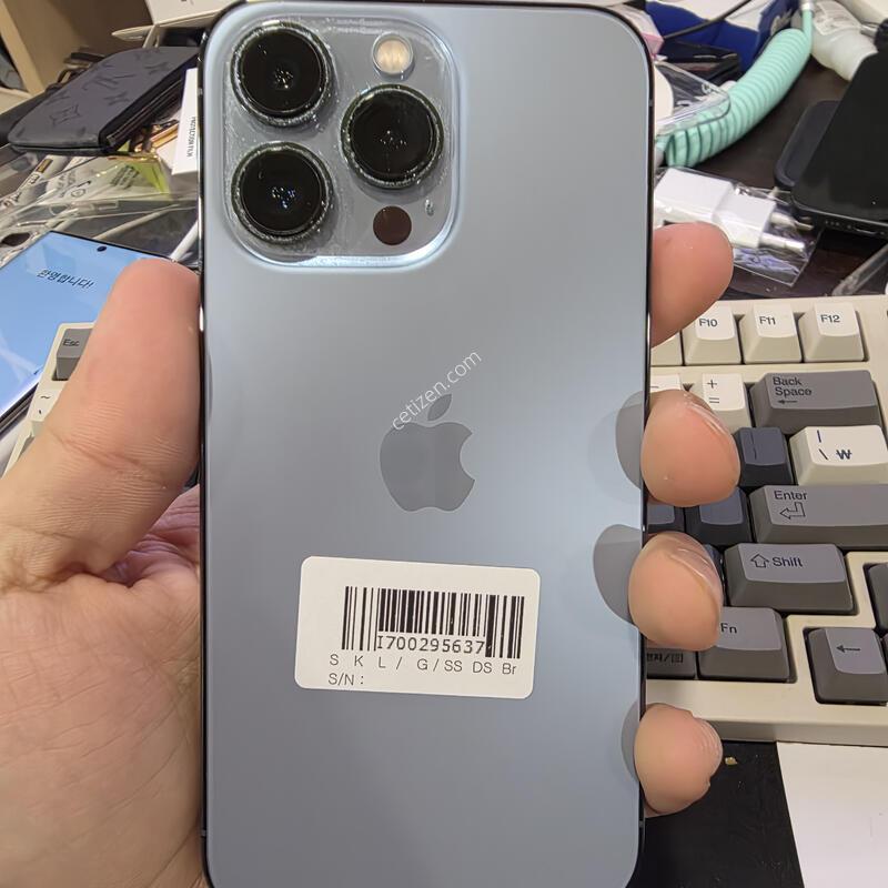 (4005)13���� 512